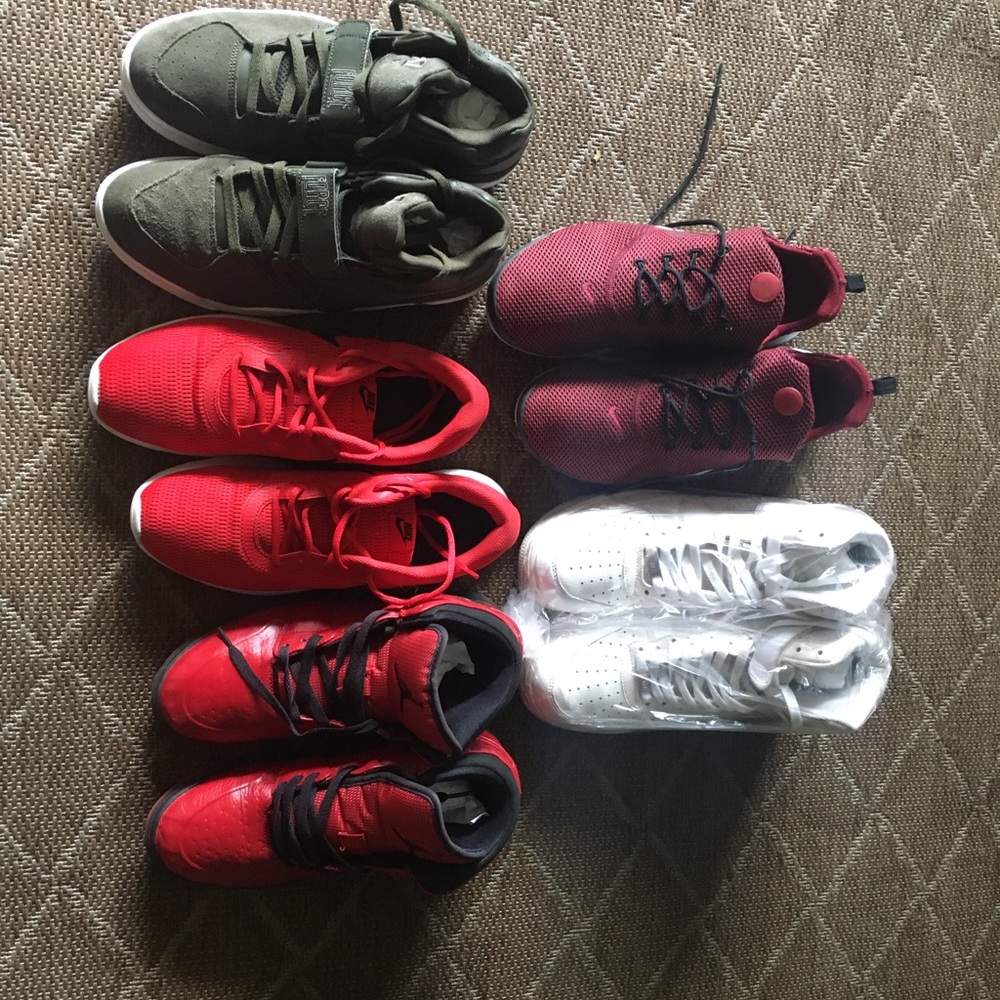 ❌❌❌sold❌❌❌❌